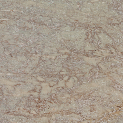 Jade Magic Luxury Stone Marble