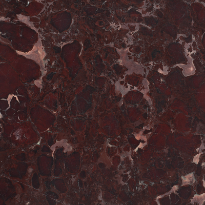 Litchi red luxury stone marble