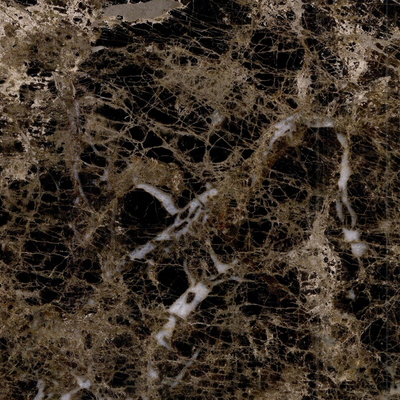 spain-deep philippine net dark stone marble