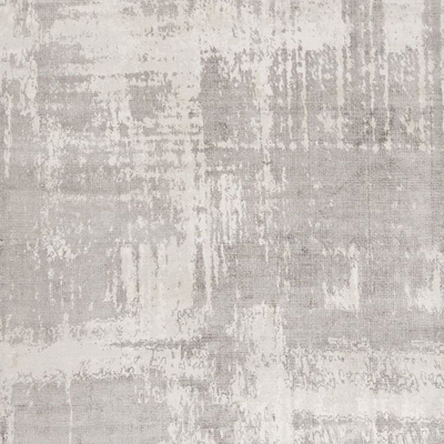 gray fabric