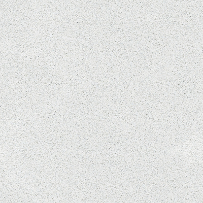 White artificial stone microlite