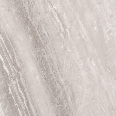 Greek limestone slab marble