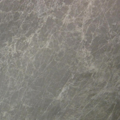 Turkey-Nordic gray gray stone marble