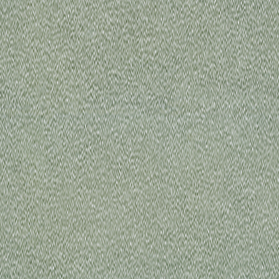 MRJ green terrazzo large plate tile