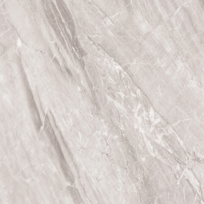 Greek limestone slab marble