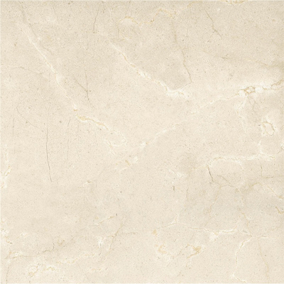 Spanish beige stone marble