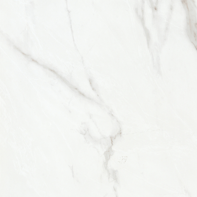 Carrara White Rock Slab Marble