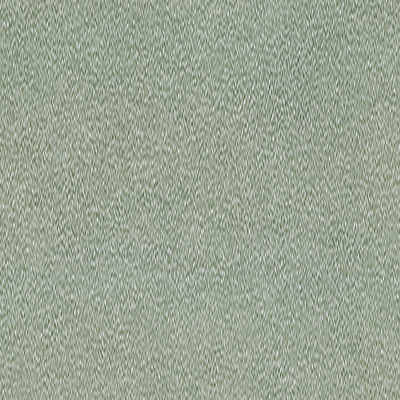 MRJ green terrazzo large plate tile