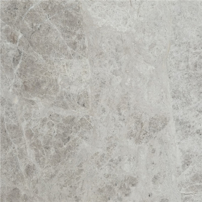 Turkey-Silver shadow gray gray stone marble