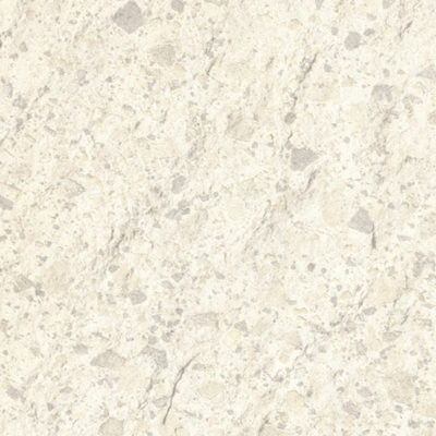 Advanced terrazzo