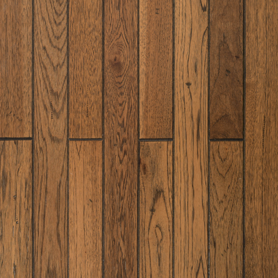 brown brown wood floor