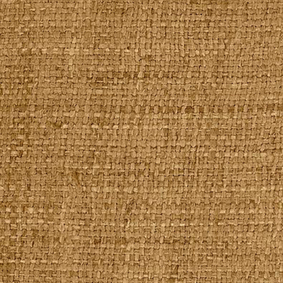 Log-colored straw mat tatami texture