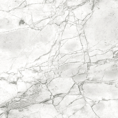 fish maw gray marble