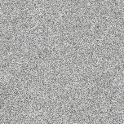 MRJ terrazzo slab