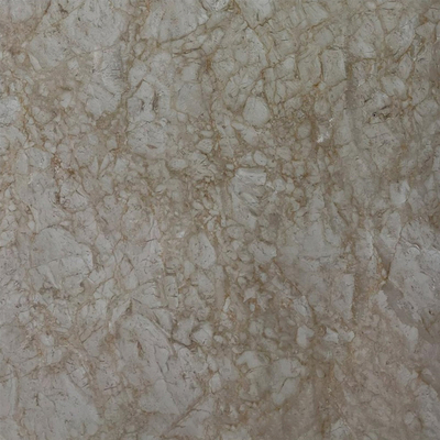 Turkey-Claudia cream beige stone marble