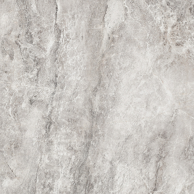 Cloud Limestone Slab Marble Rock Slab