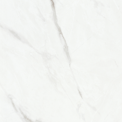 Carrara White Rock Slab Marble