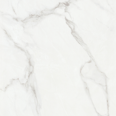 Carrara White Rock Slab Marble