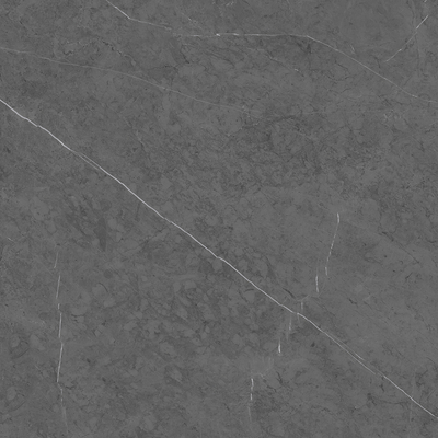 Armani gray marble