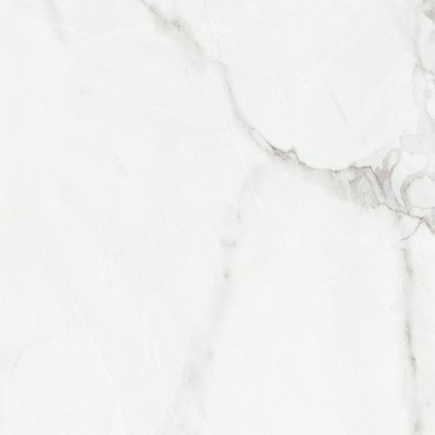 Carrara White Rock Slab Marble