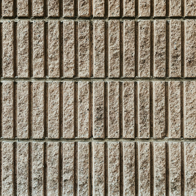 Wall strip tile texture culture stone