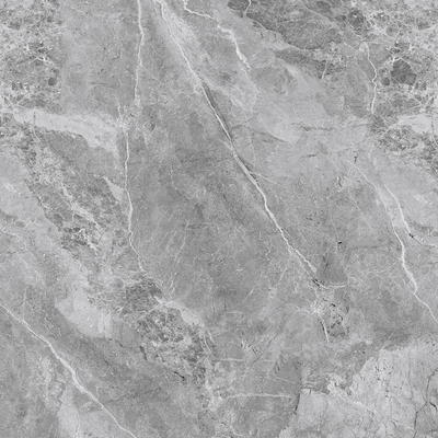 light gray Stone Rock Slab Marble