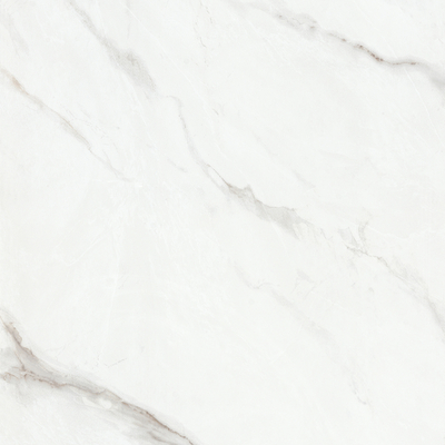 Carrara White Rock Slab Marble