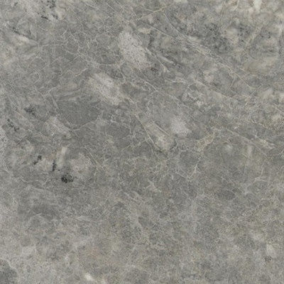 Turkey-Imperial Grey Marble-Large Slab Grey Stone Marble