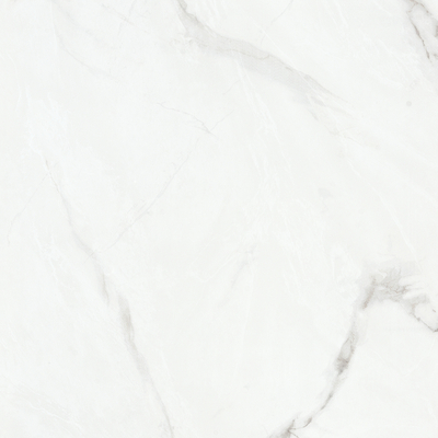 Carrara White Rock Slab Marble