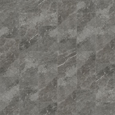 gray marble stone slab