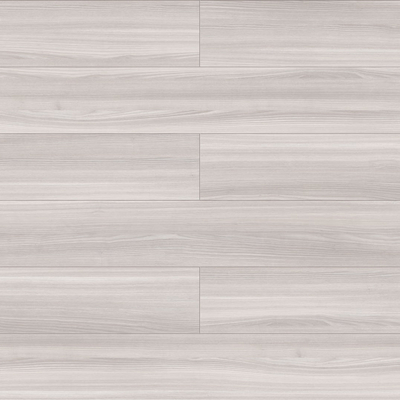 light gray wood floor