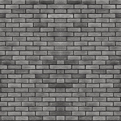 green brick old brick gray brick wall masonry wall