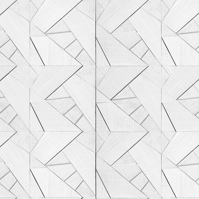 Geometric Wallpaper