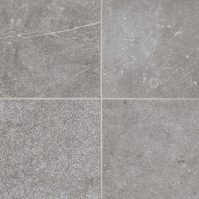 gray granite stone tile