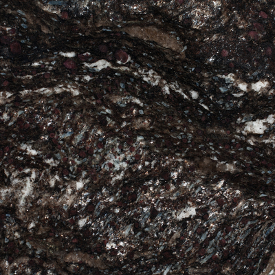 streamer color luxury stone marble