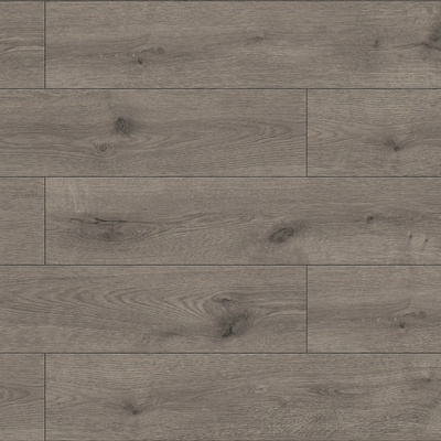 gray wood floor