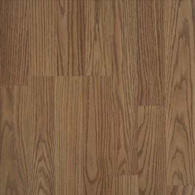 Grey brown wood floor