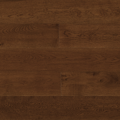 Dark Wood Flooring