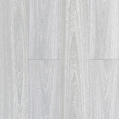 light gray wood floor