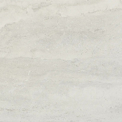 Grey Stone Pattern Tile Rock Slab