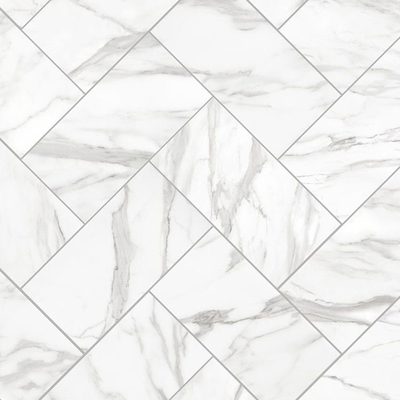 white jazz white marble stone tile