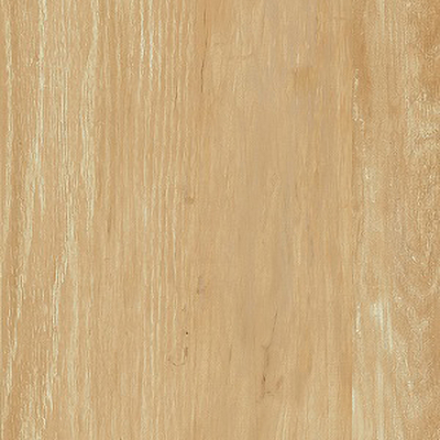 Log Color Oak Wood Floor