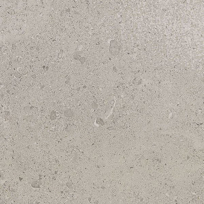 gray granite stone rock slab