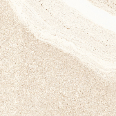 warm sandstone texture