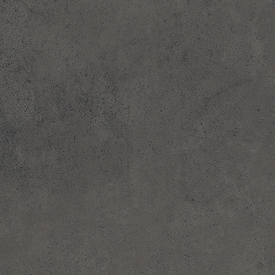 Black granite stone rock slab