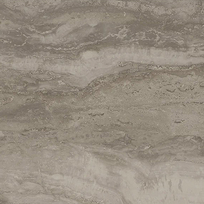 Grey Stone Pattern Tile Rock Slab