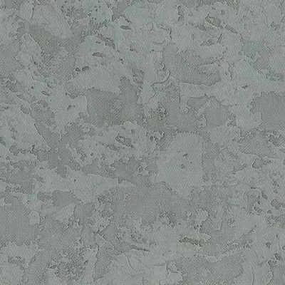 gray concrete