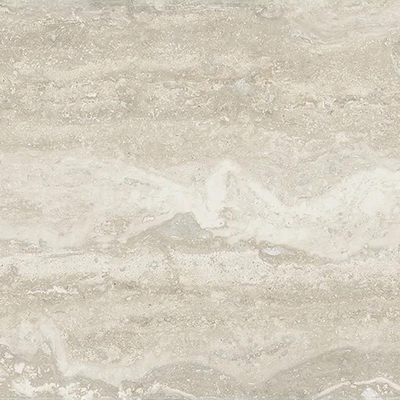 Grey Stone Pattern Tile Rock Slab