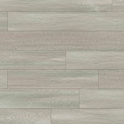 light gray wood floor