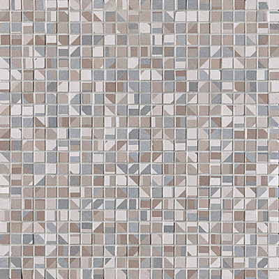 gray stone mosaic kitchen and bathroom mosaic